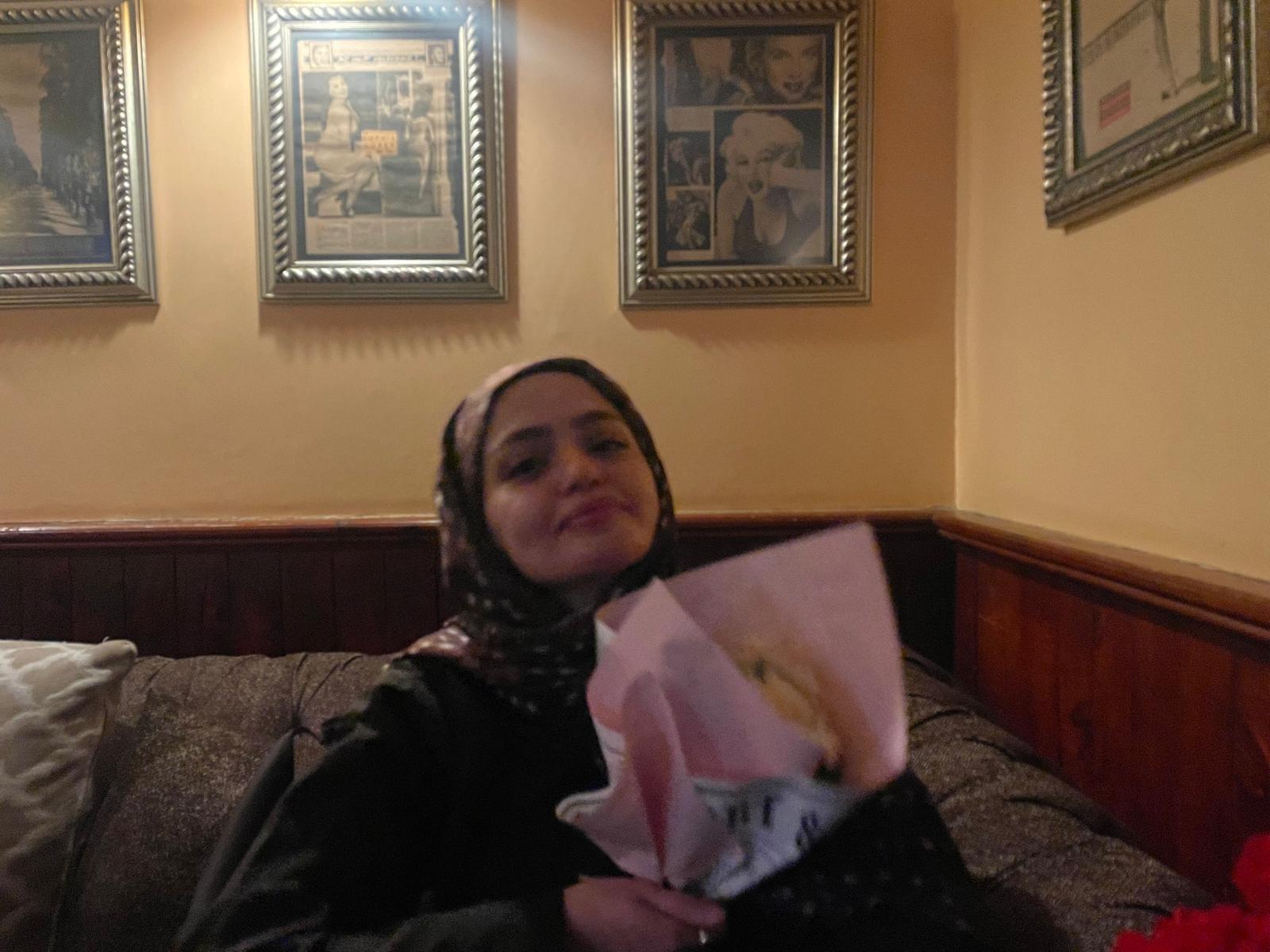 Anı 1