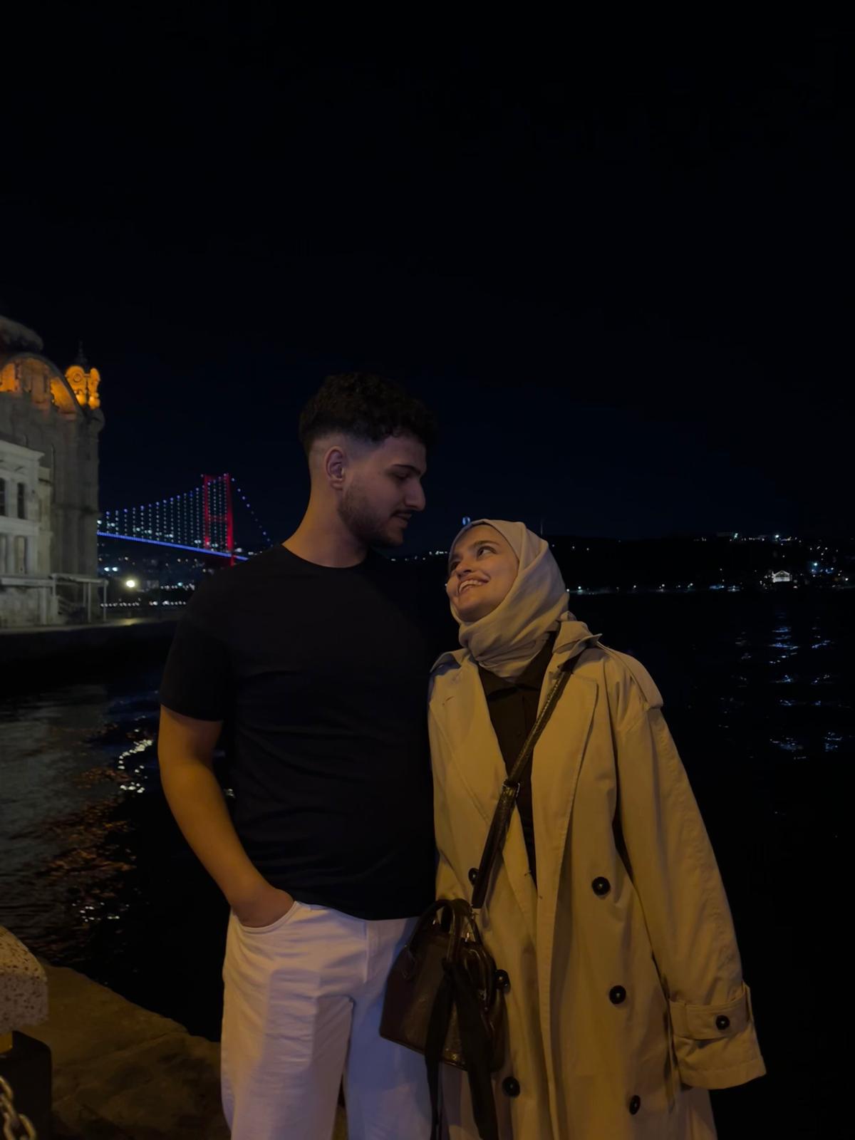 Anı 3