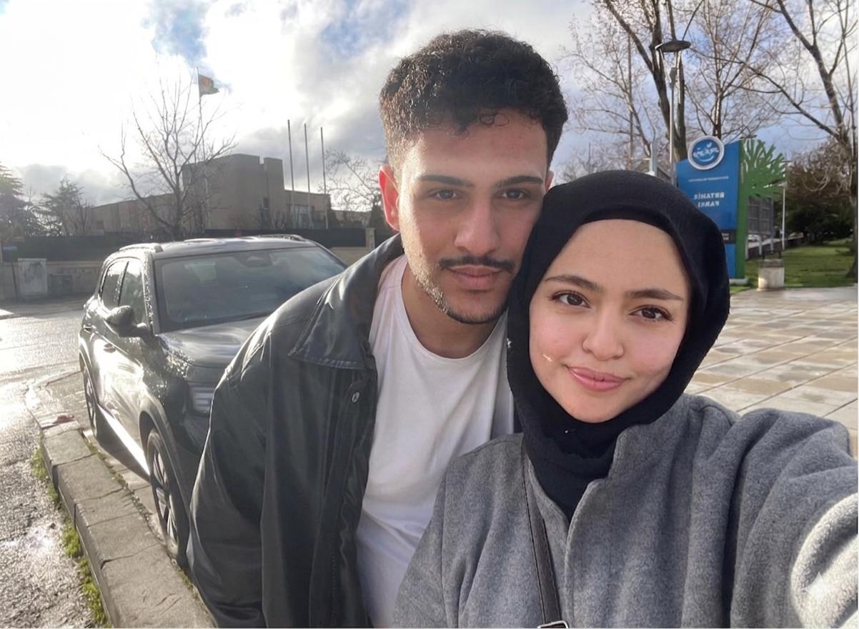Anı 4