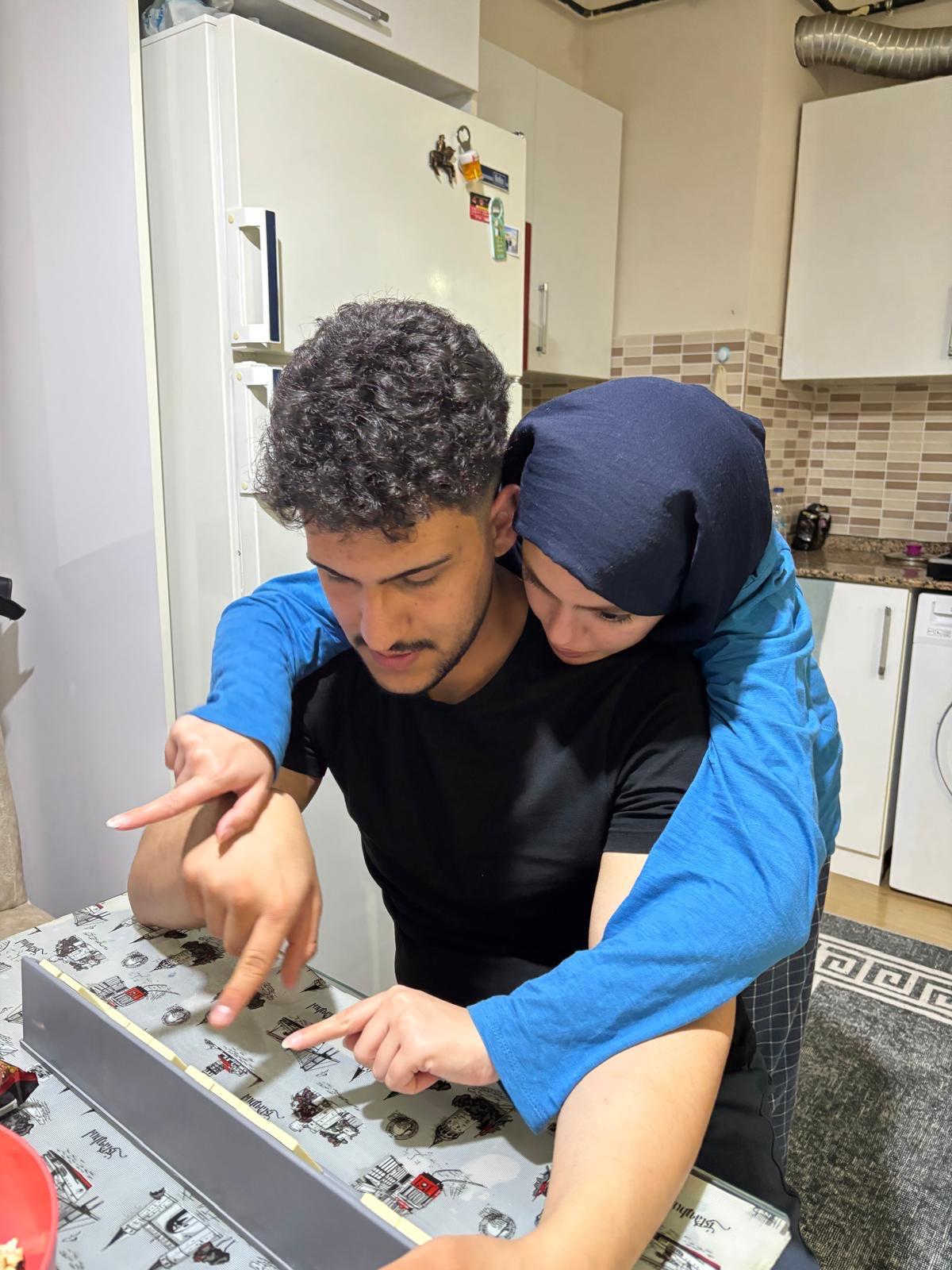 Anı 6