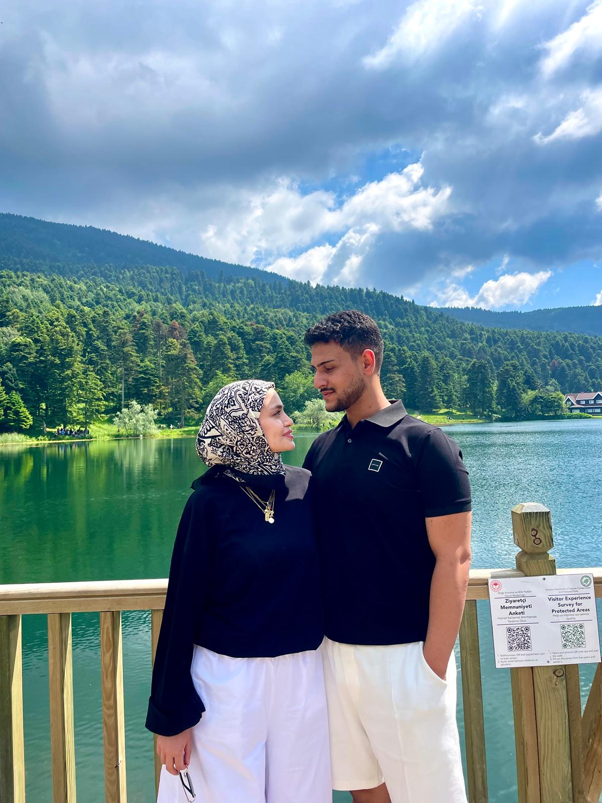 Anı 7